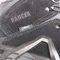 Ботинки тактические Pancer Черные