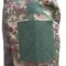 Рубашка боевая убакс Хищник Pancer