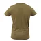 Футболка T-SHIRT US койот МИЛ ТЕК Германия