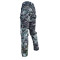 Боевые штаны G3 Combat Pants с наколенниками мультикам Pancer