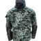 Кофта Profisoft + Fleece Pancer ММ-14