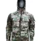 Кофта Profisoft + Fleece Pancer мультикам