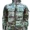 Кофта Profisoft + Fleece Pancer мультикам