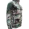 Кофта Profisoft + Fleece Pancer мультикам