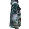 Кофта Profisoft + Fleece Pancer мультикам