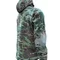 Кофта Profisoft + Fleece Pancer мультикам