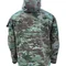Кофта Profisoft + Fleece Pancer мультикам