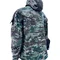 Кофта Profisoft + Fleece Pancer мультикам