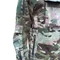 Кофта Profisoft + Fleece Pancer мультикам