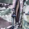 Кофта Profisoft + Fleece Pancer мультикам