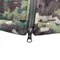 Кофта Profisoft + Fleece Pancer мультикам