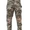 Боевые штаны G3 Combat Pants с наколенниками MM-14 Pancer