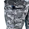 Боевые штаны G3 Combat Pants с наколенниками MM-14 Pancer