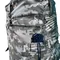 Боевые штаны G3 Combat Pants с наколенниками MM-14 Pancer