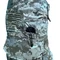 Боевые штаны G3 Combat Pants с наколенниками MM-14 Pancer