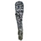 Боевые штаны G3 Combat Pants с наколенниками MM-14 Pancer