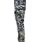 Боевые штаны G3 Combat Pants с наколенниками MM-14 Pancer