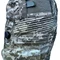 Боевые штаны G3 Combat Pants с наколенниками MM-14 Pancer