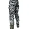 Боевые штаны G3 Combat Pants с наколенниками MM-14 Pancer