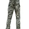 Боевые штаны G3 Combat Pants с наколенниками MM-14 Pancer