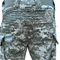 Боевые штаны G3 Combat Pants с наколенниками MM-14 Pancer