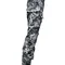 Боевые штаны G3 Combat Pants с наколенниками MM-14 Pancer