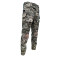Боевые штаны G3 Combat Pants с наколенниками MM-14 Pancer