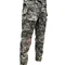 Боевые штаны G3 Combat Pants с наколенниками MM-14 Pancer