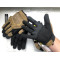 Перчатки тактические Mechanix M-Pact Койот Mechanix M-Pact