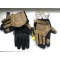 Перчатки тактические Mechanix M-Pact Койот Mechanix M-Pact