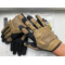 Перчатки тактические Mechanix M-Pact Койот Mechanix M-Pact