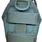 Подсумок под рацию Cordura 1050D ТТХ Олива