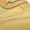 Кроссовки тактические Pancer Protection ML 030-023 сафари