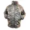 Куртка Soft Shell с флис кофтой мультикам Pancer