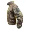 Куртка Soft Shell с флис кофтой мультикам Pancer