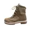 Берцы тактические мужские ML 016-313 Койот