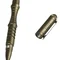 Ручка тактическая Tactical Pen зеленая Mil Tec Германия