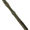 Ручка тактическая Tactical Pen зеленая Mil Tec Германия
