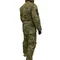 Зимняя военная форма ММ14 softshell Pancer