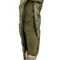 Зимняя военная форма ММ14 softshell Pancer