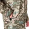 Зимняя военная форма ММ14 softshell Pancer