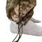 Зимняя военная форма ММ14 softshell Pancer