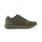Кроссовки MK SUMMER LIGHT OLIVE