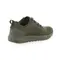 Кроссовки MK SUMMER LIGHT OLIVE