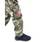 Брюки Укр.цыфра Pancer Protection 54 Брюки Укр.цыфра Pancer Protection 54