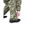 Брюки Укр.цыфра Pancer Protection 54 Брюки Укр.цыфра Pancer Protection 54