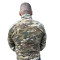 Кофта флисовая Мультикам 300гр/м 60