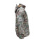 Куртка зимняя тактика мембрана мультикам Pancer Protection 60