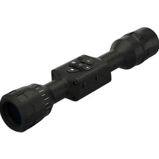 Прицел ночного видения ATN X-SIGHT LTV 5-15X