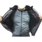 Бушлат серый мембрана Pancer Protection 48